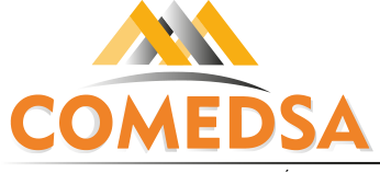 COMEDSA