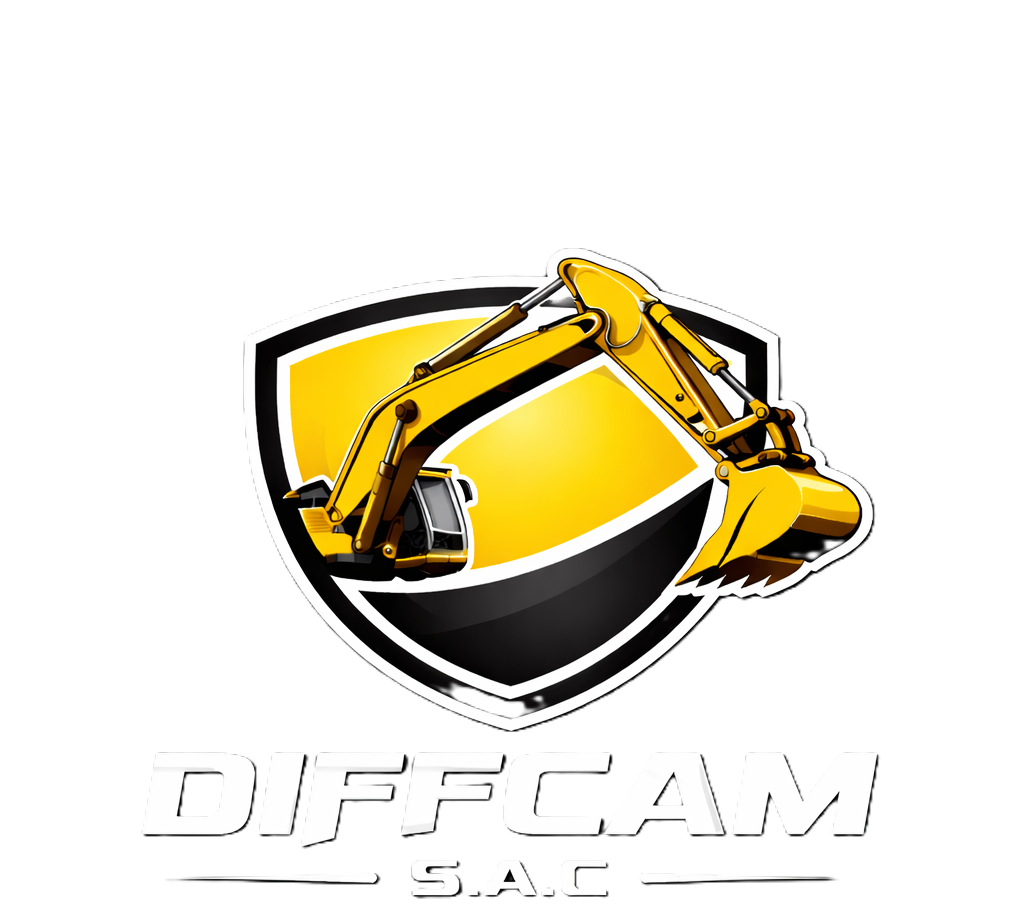 DIFFCAM Logo