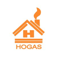 HOGAS